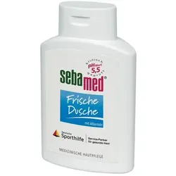 Sebamed Frische Dusche