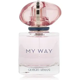 Giorgio Armani My Way Nectar Eau de Parfum 30 ml