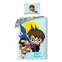 HARRY POTTER HP-8051SBL 100x135 40x60