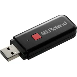 Roland WC-1 Wireless Adapter - Erweiterungs-Board