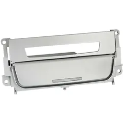  BMW 3er Aschenbecherersatz 