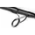Fox Horizon X Pro - Distance 4,3m -150gr.