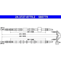 ATE 24.3727-0779.2