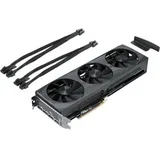 Lenovo GeForce RTX 3080 10 GB GDDR6X