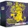 Pokémon Scarlet & Violet Surging Sparks Elite Trainer Box