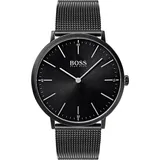 HUGO BOSS Horizon