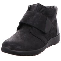 Waldläufer Stiefelette EUR 41,5 - Schwarz - 41