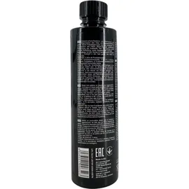 Mannol DPF Cleaner Diesel-Kraftstoffadditiv 400 ML