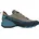 GTX Blue/Brown 41