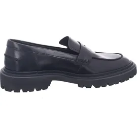 GANT Damen, schwarz, - 41