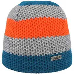EISGLUT Kinder  Eddie Kids, OZEAN, ONE SIZE