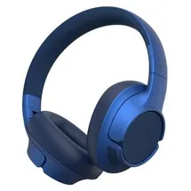 Fresh 'n Rebel Clam Core True Blue