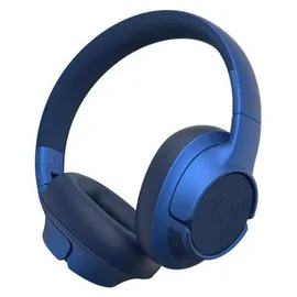 Fresh 'n Rebel Clam Core True Blue