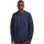 Patagonia Sweatshirt blau L