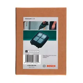 Bosch Bosch