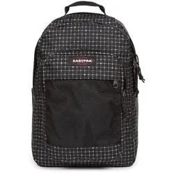 Eastpak Study Buddy Study Buddy Daypack 44 cm Laptopfach  grau