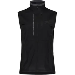 Norrona senja aero90 schwarz