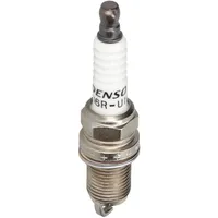 Denso Zündkerze Nickel k16ru11 für Chrysler TOYOTA MAZDA NISSAN