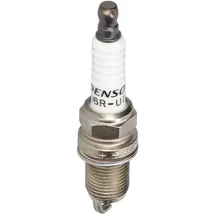 Denso Zündkerze Nickel k16ru11 für Chrysler TOYOTA MAZDA NISSAN