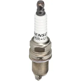 Denso Zündkerze Nickel k16ru11 für Chrysler TOYOTA MAZDA NISSAN