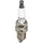 Denso Zündkerze Nickel k16ru11 für Chrysler TOYOTA MAZDA NISSAN