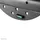 NeoMounts LED-WR100 rotierbare Wandhalterung,