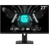 MSI G274PFDE Gaming-Monitor 27" schwarz