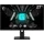 MSI G274PFDE Gaming-Monitor 27" schwarz
