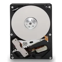 Toshiba DT01 Series 2 TB 3,5" DT01ACA200