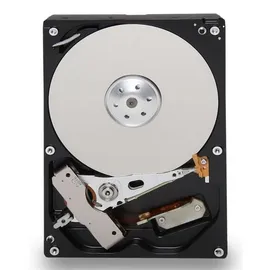 Toshiba DT01 Series 2 TB 3,5" DT01ACA200