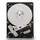Toshiba DT01 Series 2 TB 3,5" DT01ACA200
