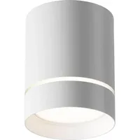 Maytoni Maytoni, Wandleuchte + Deckenleuchte, Orlo LED Deckenleuchte, Deckenlampe