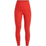 Roxy - Heart Into It Ankle Legging Hose - Frau