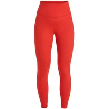 Roxy - Heart Into It Ankle Legging Hose - Frau