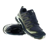 Salomon XA Pro 3D Herren India Ink/Olive Night/Aloe Wash 48