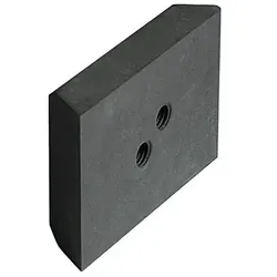 Radius-Biegewerkzeug, Biege-H.70mm scharf