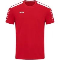 Jako T-Shirt Power M