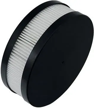 P3 Filter Protect Air