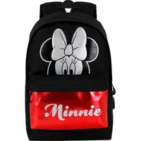 Karactermania Disney Minnie Sparkle Rucksack