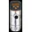Drucksensor PN2297
