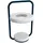 Fermob Lampe Ulli
