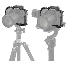 SmallRig Cage für Nikon Z9