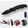 BRILLIANT TOOLS BT102905 Schwarz