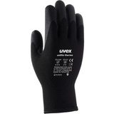 Uvex unilite thermo Winter Strick