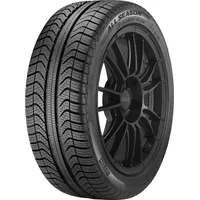 Pirelli Cinturato All Season Plus 225/55 R17 101W