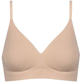 MEY BH Invisibles Bralette Sand Medium Damen