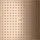 Hansgrohe Kopfbrause 250/250 2jet (35313300)