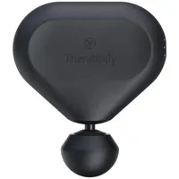 Therabody Theragun Mini 2.0 Schwarz
