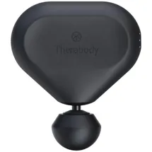 Therabody Theragun Mini 2.0 Schwarz