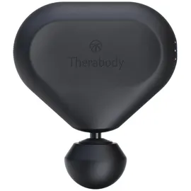 Therabody Theragun Mini 2.0 Schwarz